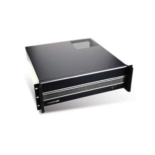 VXT(Video Crossing Transcoder)